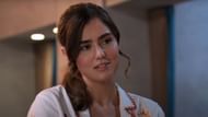 Emma's plan threatens to fall flat (Image via YouTube/@General Hospital)
